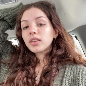 Meet your Posher, Mallory